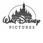 The Disney Studios