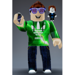 Gamer's Zone Fan Group