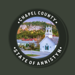 Chapel County