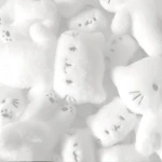 repful Group Thumbnail