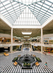 HiddenValley Mall