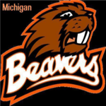 Beaver Gang