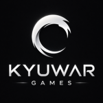 Kyuwar Games