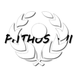 P.-II Security