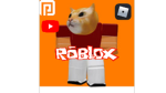 CatBoy Gruop