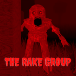 The Rake Group
