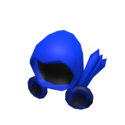 Dominus Blue