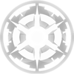 Galactic Empire Of Roblox Imperial bioweapons