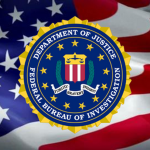 FBI | Federal Bureau of InvestÎgation
