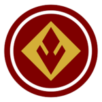 [STARBASE] InterGalactic Banking Clan