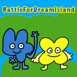 BattleforDreamIsland