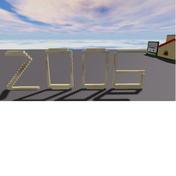 A year game