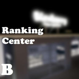 Bloxberry Ranking Center