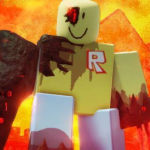 Jonh Doe obby [NEW🤑✨]