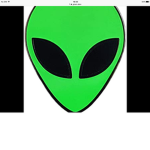 Only JOIN if u are GREEN