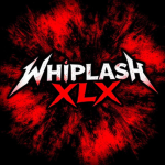 Whiplash XLX