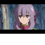 SakitooITA