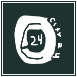Dookie 24 icon