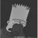 K a I n G