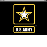 U.S army elites group.