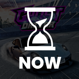 Previous icon game thumbnail