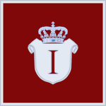 Første Brigade..