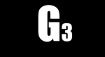 [HA] 13th Special Operations Command