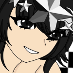 LaTeamRobloxPanda