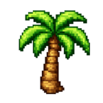 Tropical Games Official