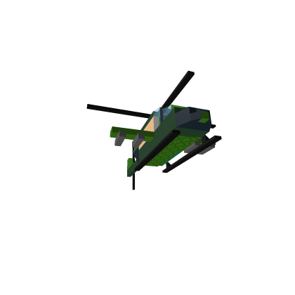Not Mine, Using for testing purposes
