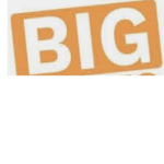 Only join the group if you play pet sim x my siste