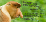 Monkey Ape Productions