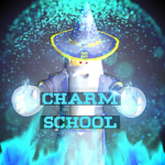 Charm School