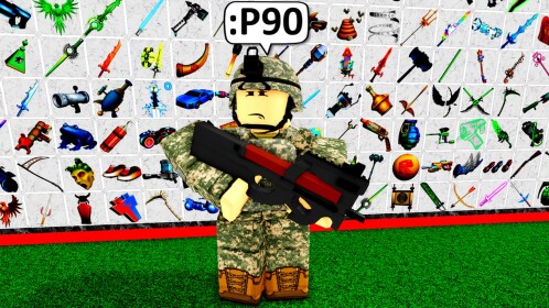 [FREE ADMIN]