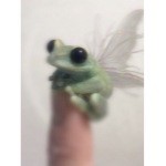 Grupka dla moich fanów (@itzlena123)