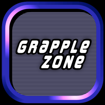 Grapple Zone