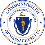 ║MA║ Massachusetts House of Representatives