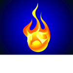Flare Studios | Official Group