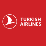 THY Turkish Airlines