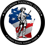 [HY] Wisconsin Army National Guard