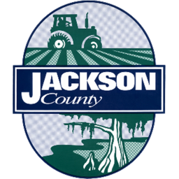| Jackson County |