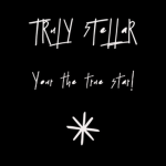 Truly Stellar