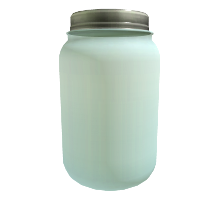 Lightblox Jar