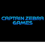 TheStripyZebra Fans