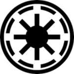 | STR | Star Wars Republic