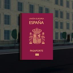 Citizenship Test