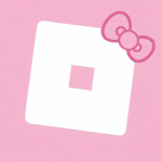 RobuxGenerator