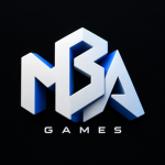 MBA Games