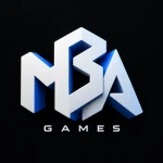 MBA Games Group Thumbnail