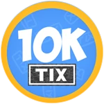 Game Badge Thumbnail